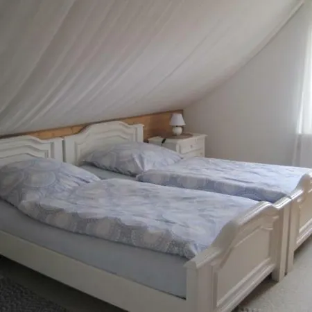Haus Agricola -
